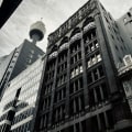 Understanding the Timeline for Concrete Projects: What to Expect