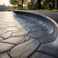 Enhancing Your Concrete Surfaces with Decorative Elements