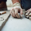Understanding the Lifespan of Concrete Surfaces with Regular Maintenance