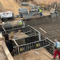 Common Challenges in Concrete Projects and How to Overcome Them
