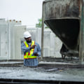Understanding Your Role During the Concrete Installation Process