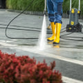 Essential Maintenance Tips for Keeping Your Concrete Surfaces in Top Condition