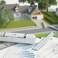 Understanding Permits for Concrete Services on Your Property