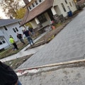 Exploring Customization in Concrete Services: Designs and Patterns Tailored to Your Needs