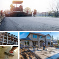 Preparing Your Property for Concrete Services: What You Need to Know