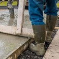 Understanding Concrete Thickness: Recommendations for Optimal Surface Durability