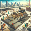 Understanding the Timeline for Concrete Projects: A Step-by-Step Guide