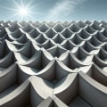 Understanding the Lifespan of Concrete Surfaces: Factors and Insights