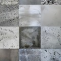 Understanding Texture Options for Your Concrete Surface