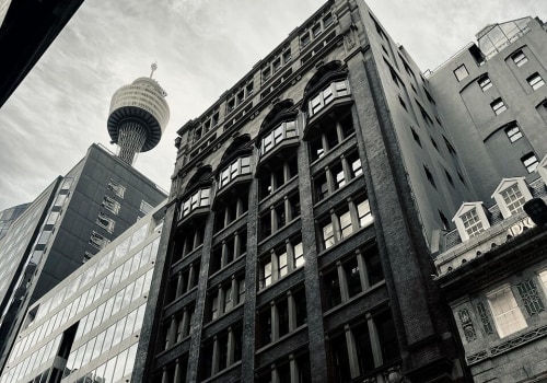 Understanding the Timeline for Concrete Projects: What to Expect