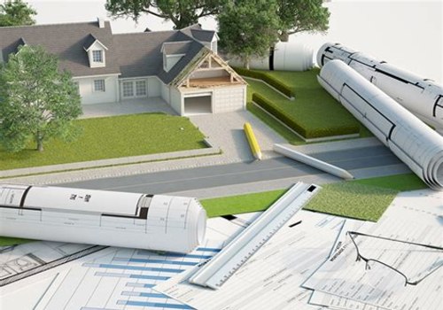 Understanding Permits for Concrete Services on Your Property