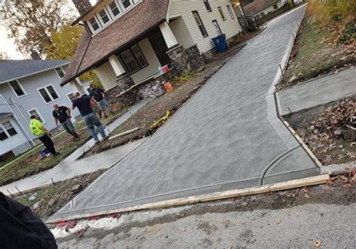 Exploring Customization in Concrete Services: Designs and Patterns Tailored to Your Needs