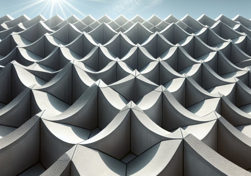 Understanding the Lifespan of Concrete Surfaces: Factors and Insights